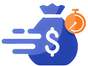 Quick Loans
